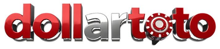 dolartoto