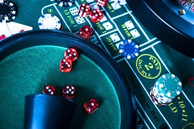 dolartoto Game Demo interface showing live tournament matches and betting categories on mobile screen