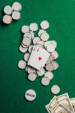 Android and iOS browsers displaying dolartoto Game Demo interface with football matches and live-dealer table options