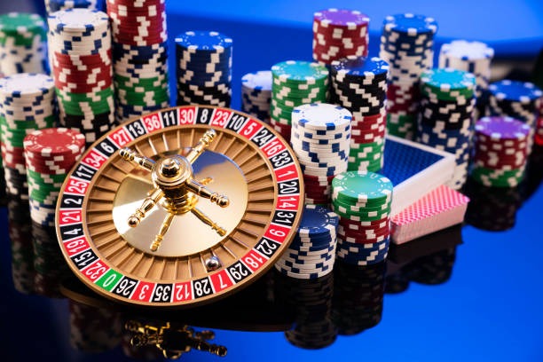 dolartoto featured game showcase